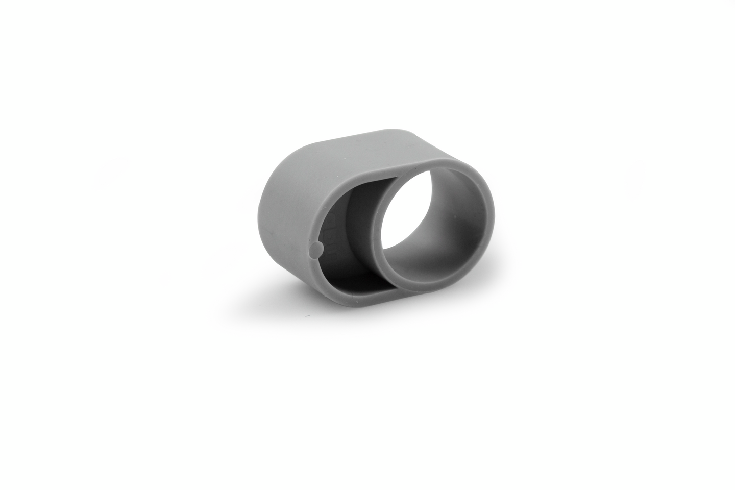 HANDTAGSBUFFERT HABO GRÅ SB