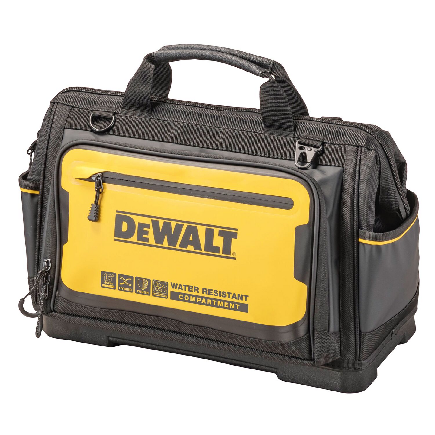 Työkalulaukku Dewalt 16in