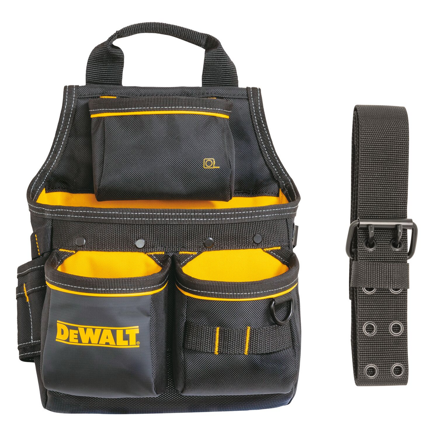Naulatasku Dewalt 13 taskua