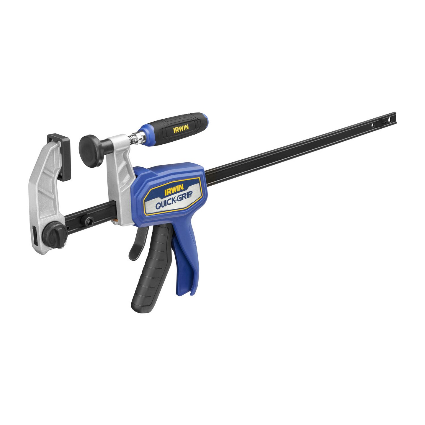 Hybridipikapuristin Irwin 450mm