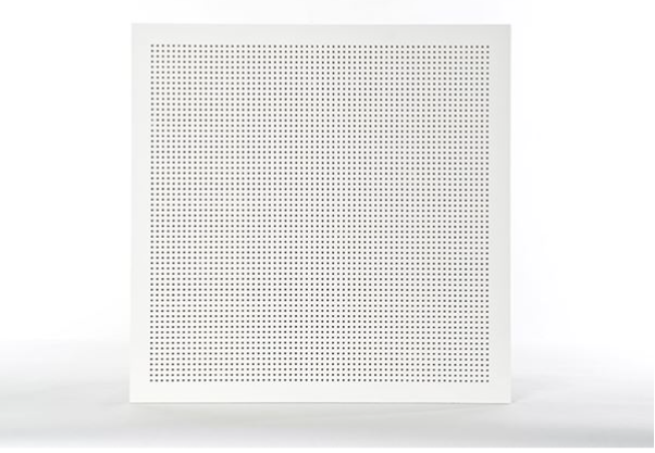 HIML DANOPANEL MICRO 12,5X600X600