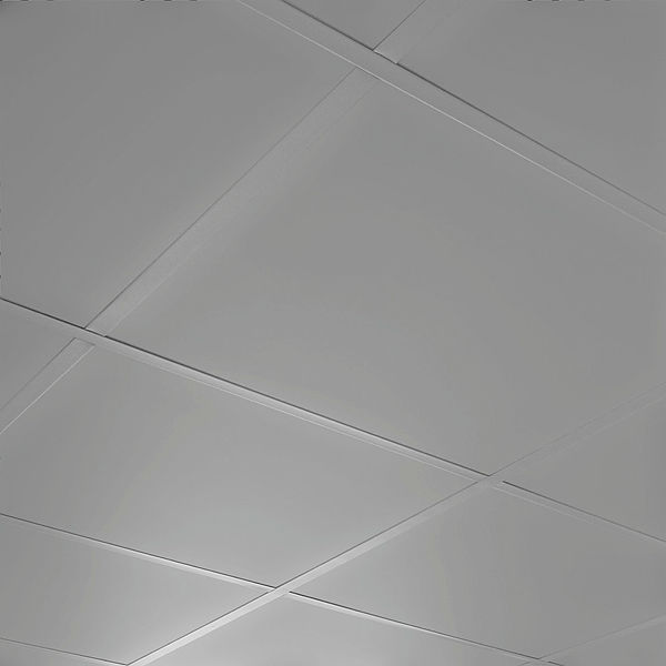 HIML TECTOPANEL MICRO 12,5X600X600