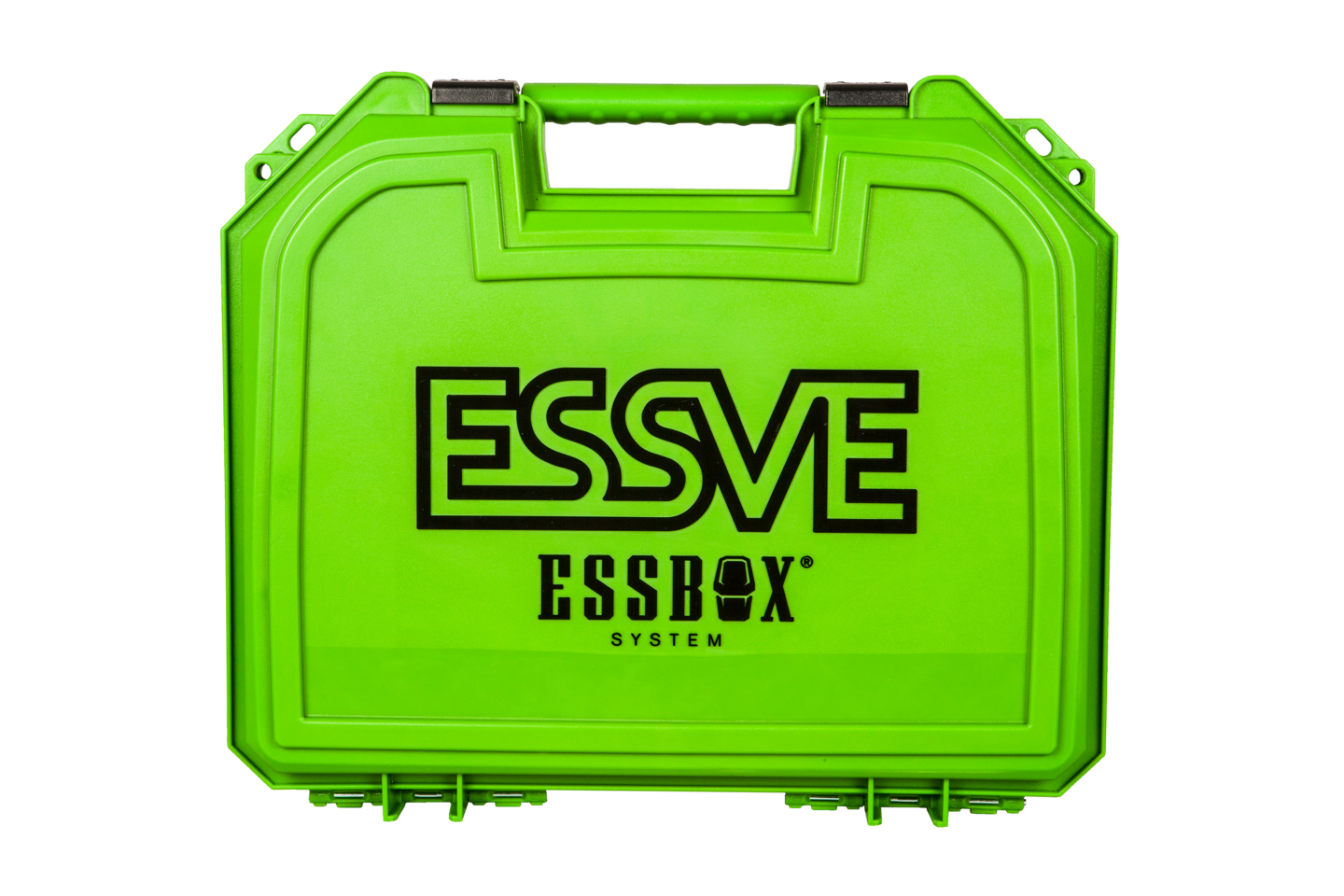 VÄSKA ESSBOX ESSVE MINI