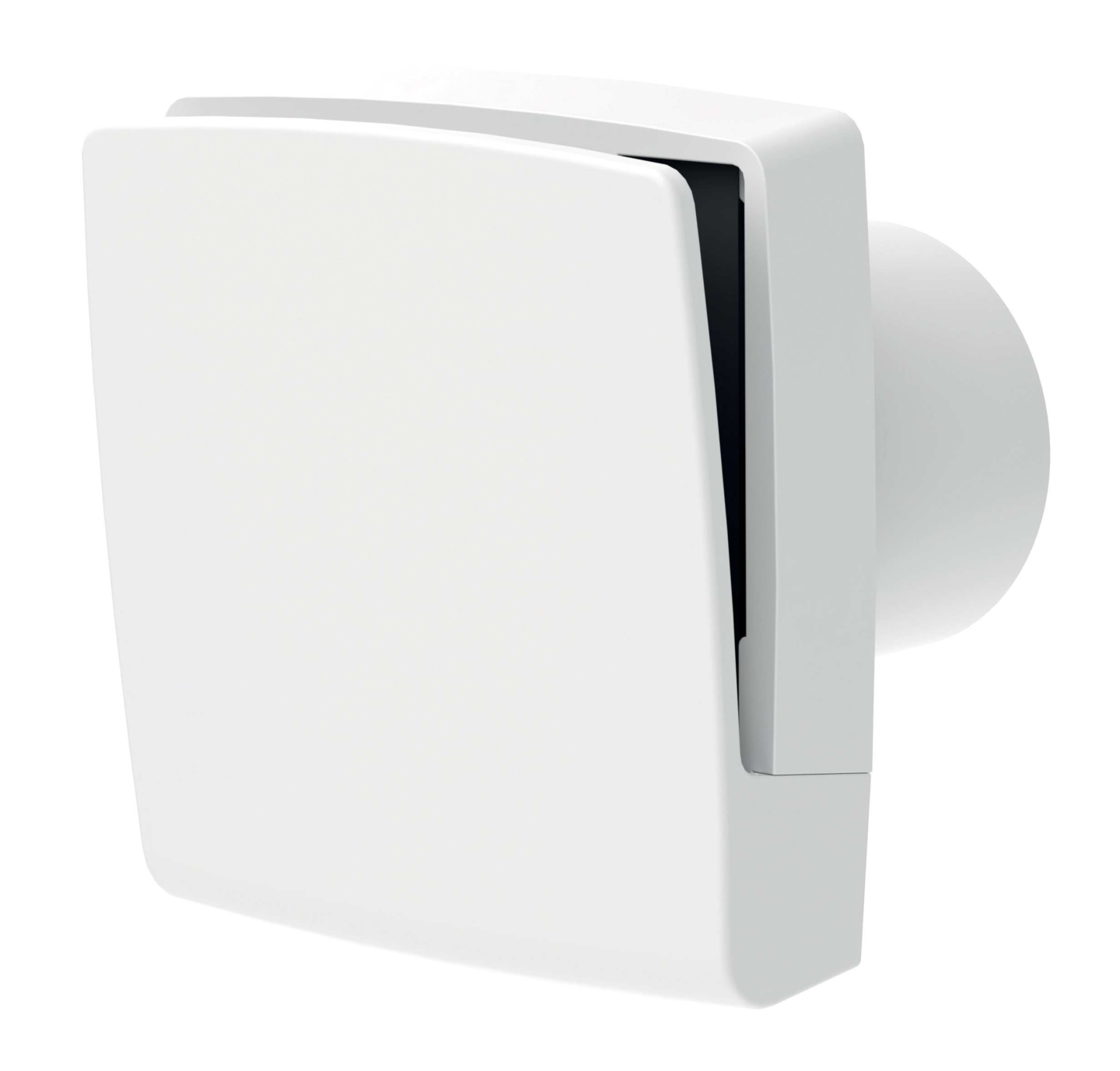 VENTILDEL FRESH TL-C/STOSAR