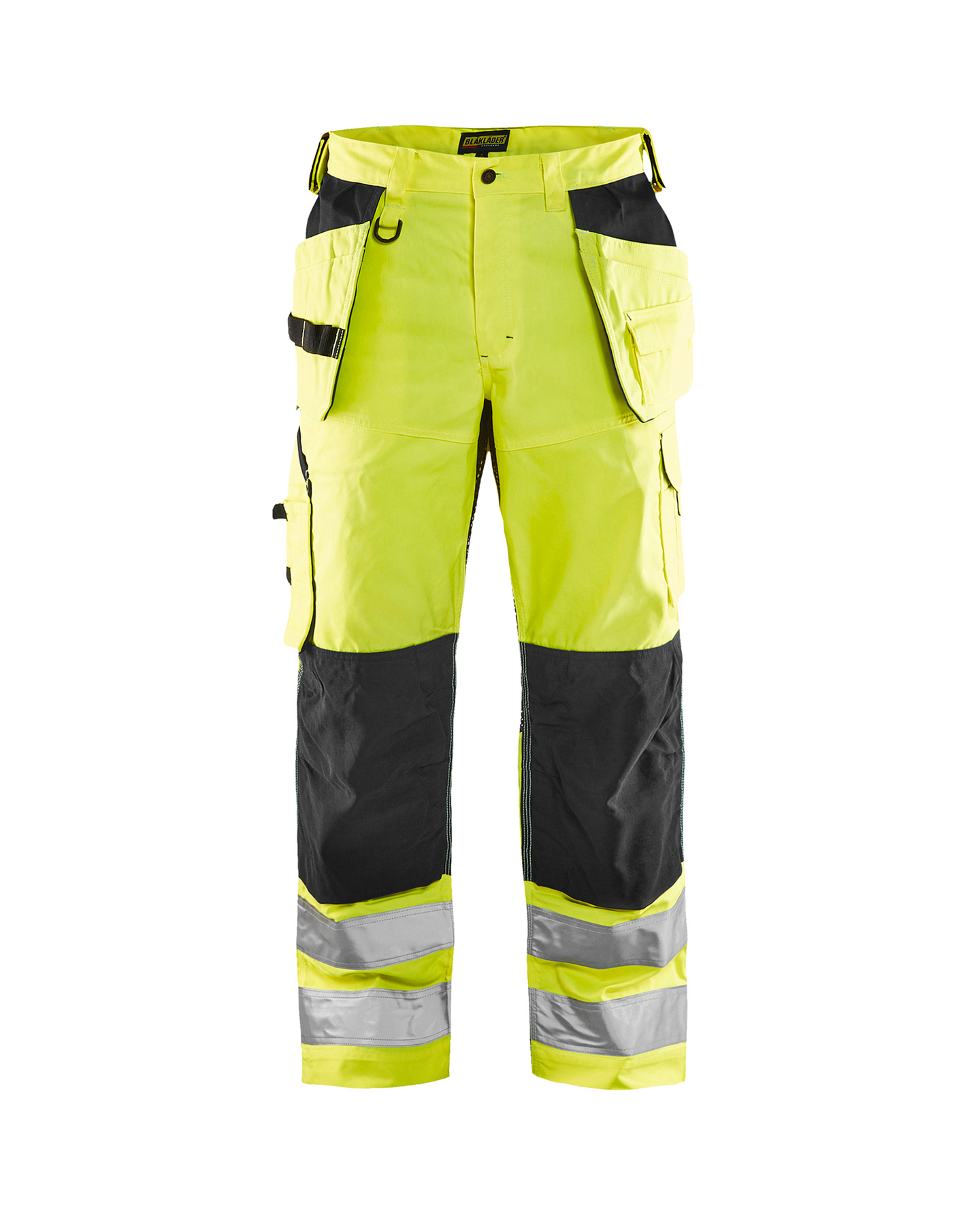 VARSELBUKSE MED 156518113399C56