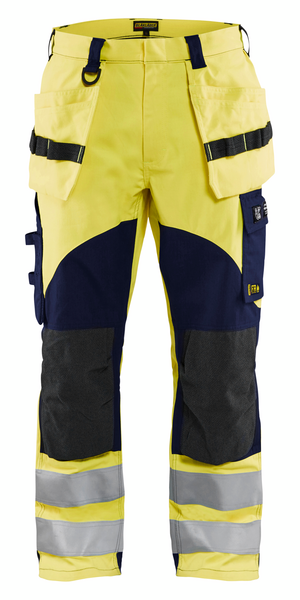 BUKSE MULTINORM 158915123389D124