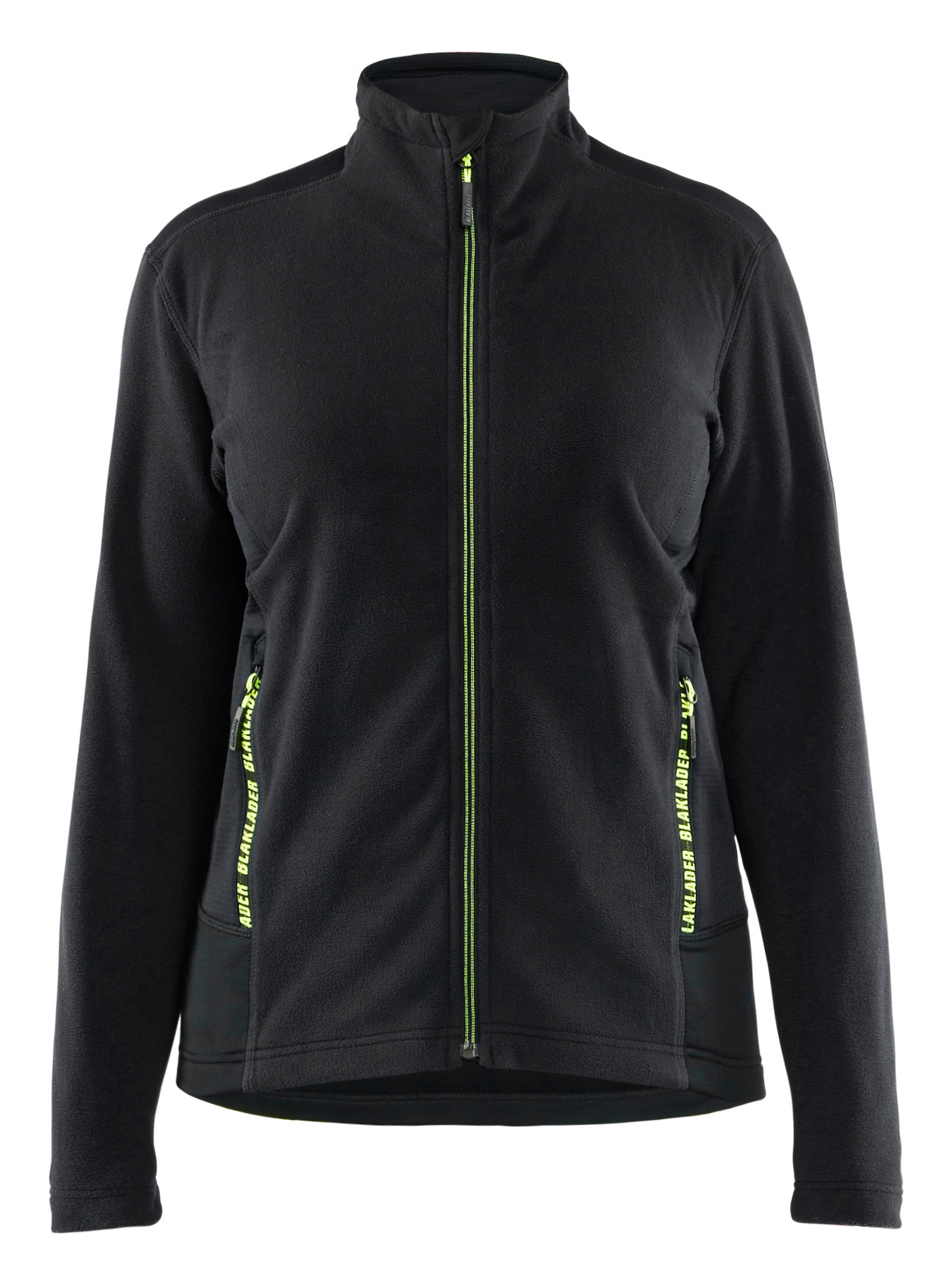 MIKROFLEECEJAKKE 476610109933XL