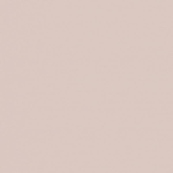 Kuitutapetti Boråstapeter Pigment 7553 Floral Rose 10,05m