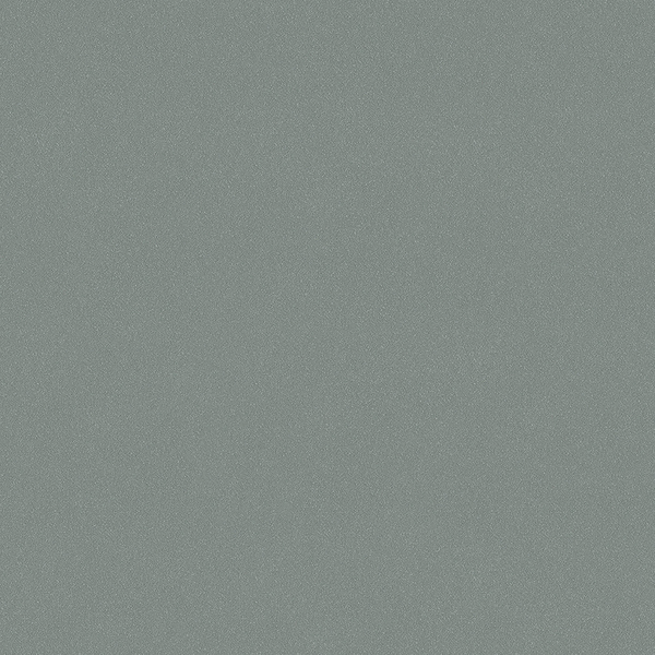 Kuitutapetti Boråstapeter Pigment 7584 Lagoon Sand 10,05m