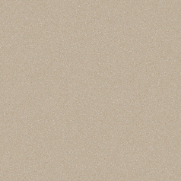 Kuitutapetti Boråstapeter Pigment 7576 Sahara Sand 10,05m