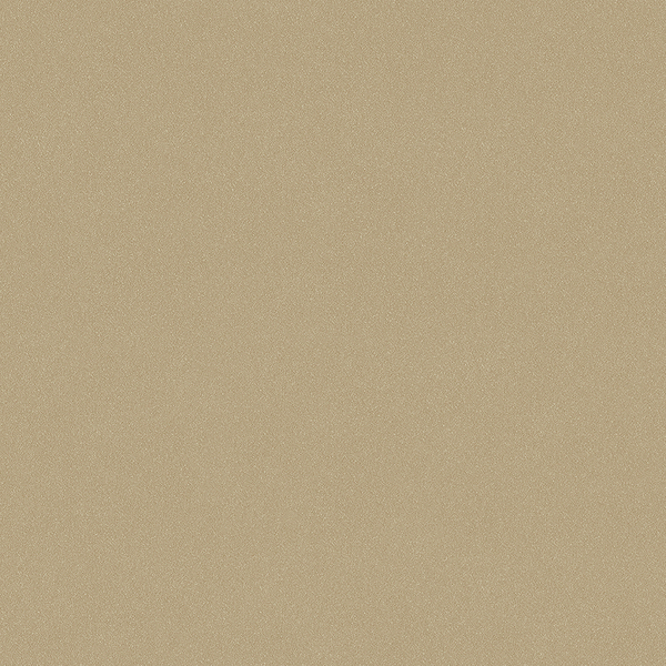 Kuitutapetti Boråstapeter Pigment 7579 Gold Sand 10,05m