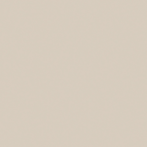 Kuitutapetti Boråstapeter Pigment 7551 Almond 10,05m