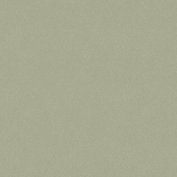 Kuitutapetti Boråstapeter Pigment 7582 Olivine Sand 10,05m
