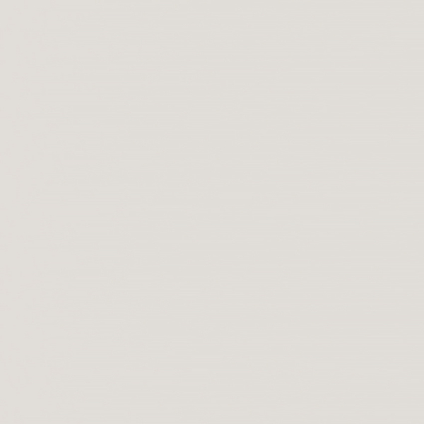 Kuitutapetti Boråstapeter Pigment 7541 Grey Feather 10,05m