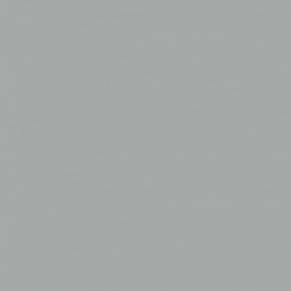 Kuitutapetti Boråstapeter Pigment 7560 Glacier Blue 10,05m