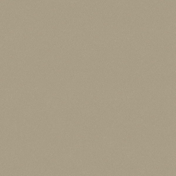 Kuitutapetti Boråstapeter Pigment 7577 Mountain Sand 10,05m