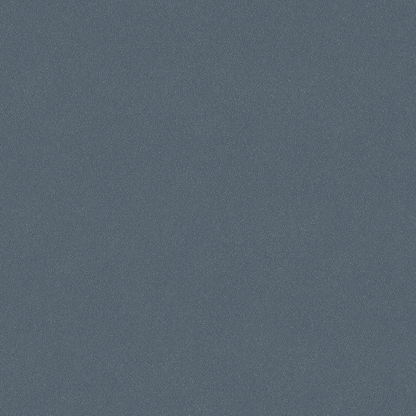 Kuitutapetti Boråstapeter Pigment 7586 Marin Sand 10,05m