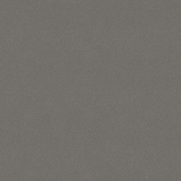 Kuitutapetti Boråstapeter Pigment 7573 Volcanic Sand 10,05m