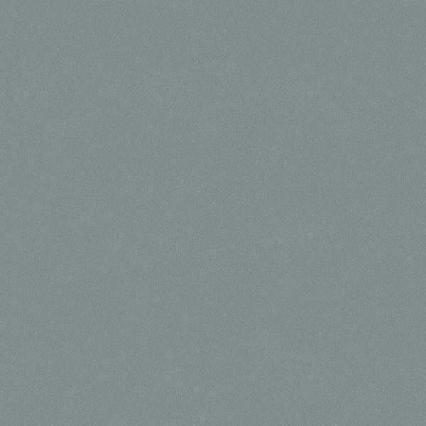 Kuitutapetti Boråstapeter Pigment 7585 Ocean Sand 10,05m