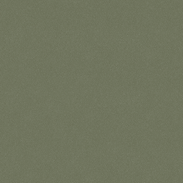 Kuitutapetti Boråstapeter Pigment 7581 Emerald Sand 10,05m