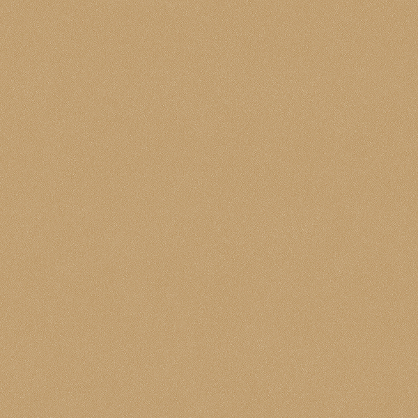 Kuitutapetti Boråstapeter Pigment 7580 Desert Sand 10,05m