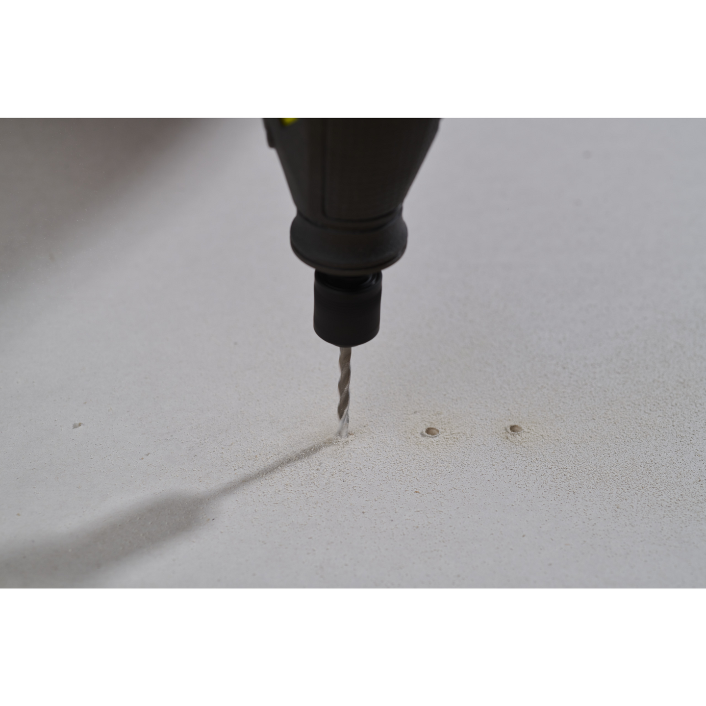 Tarkkuusporanterä Ryobi kipsilevylle 3,2mm 8kpl