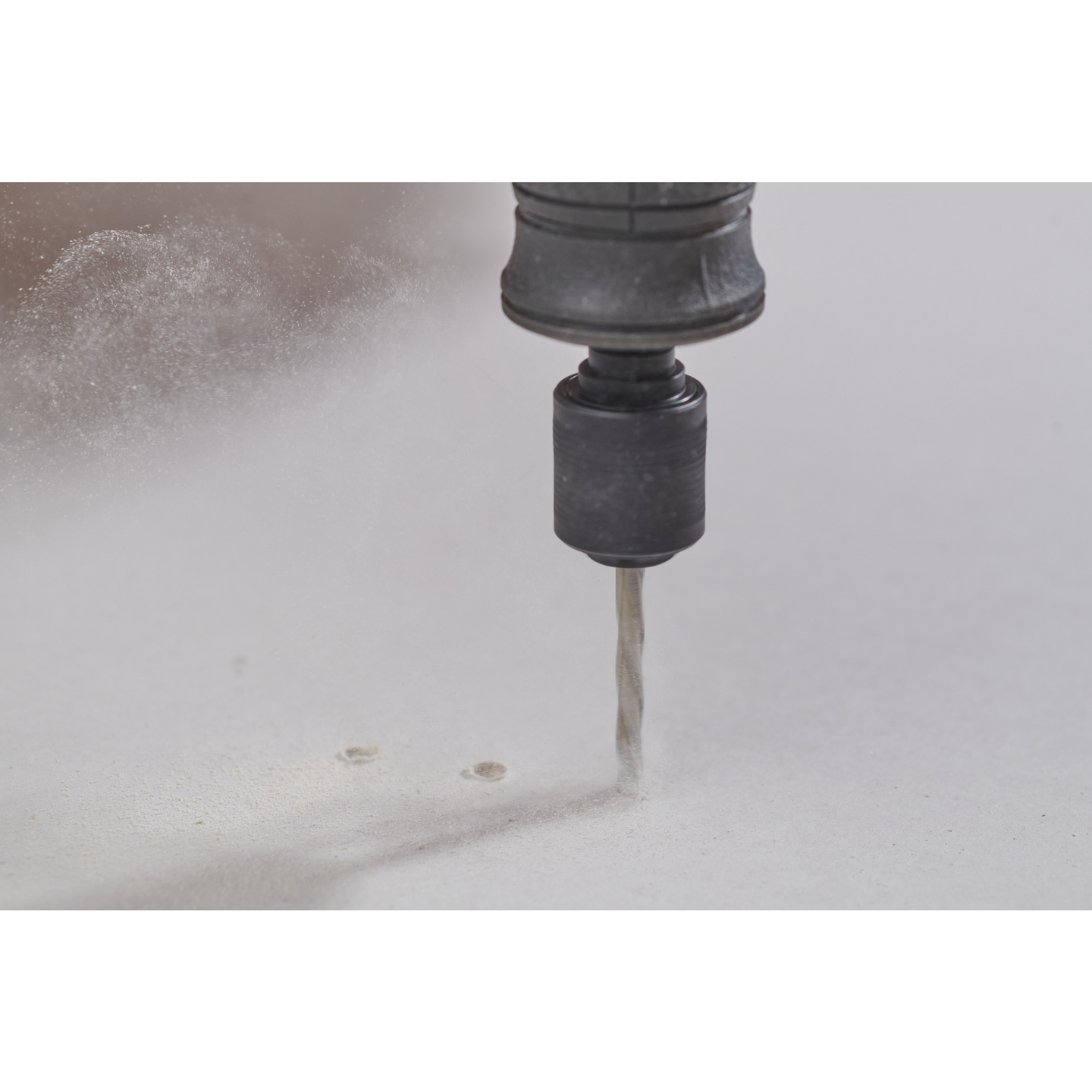 Jyrsinterä Ryobi kipsilevylle 3,2mm 8kpl