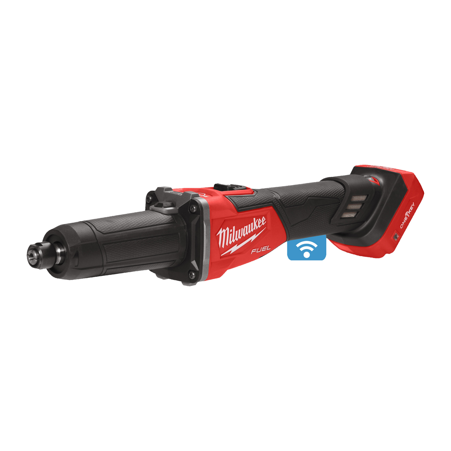 RAKSLIP MILWAUKEE M18 FDGROVB-0X