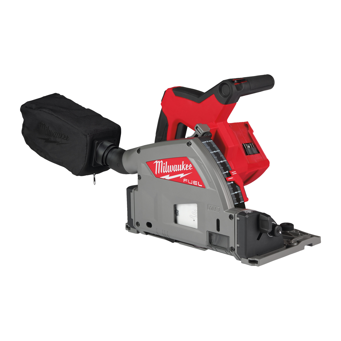 SÄNKSÅG MILWAUKEE M18FPS55-0P