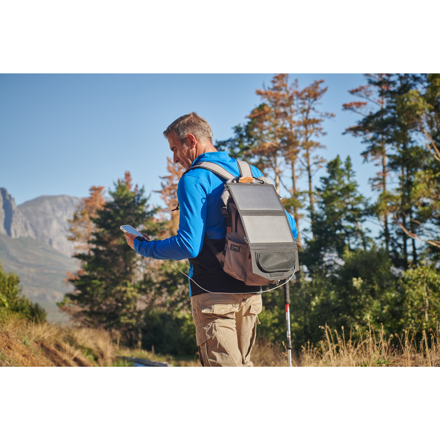 Aurinkopaneeli Ryobi RYSP14A 14W