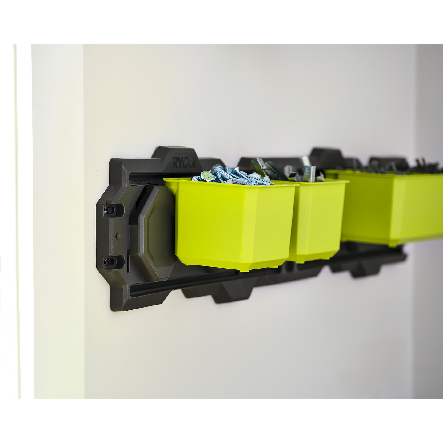 FÖRVARINGSLÅDA RYOBI LITEN RSL813