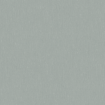 Kuitutapetti Boråstapeter Linen 4339 Vintage Blue 10,05m