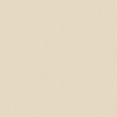 Kuitutapetti Boråstapeter Linen 4337 Summer Yellow 10,05m