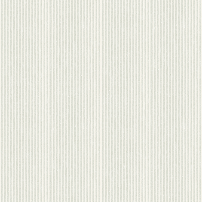 Kuitutapetti Boråstapeter Linen Polka Stripe 7864 Light Green 10,05m