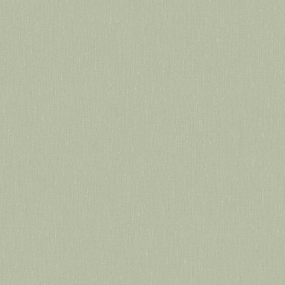 Kuitutapetti Boråstapeter Linen 4340 Flourishing Green 10,05m