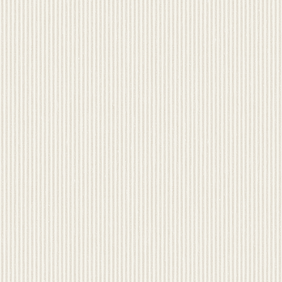 Kuitutapetti Boråstapeter Linen Polka Stripe 7861 Grey Beige 10,05m