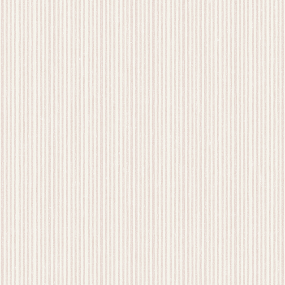 Kuitutapetti Boråstapeter Linen Polka Stripe 7865 Light Pink 10,05m