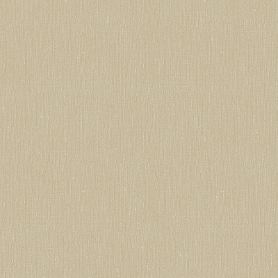 Kuitutapetti Boråstapeter Linen 4336 Straw Linen 10,05m