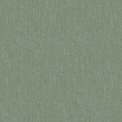 Kuitutapetti Boråstapeter Linen 4341 Forest Linen 10,05m
