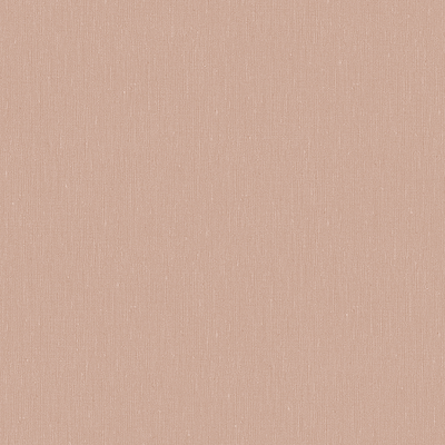Kuitutapetti Boråstapeter Linen 4338 Raspberry Linen 10,05m