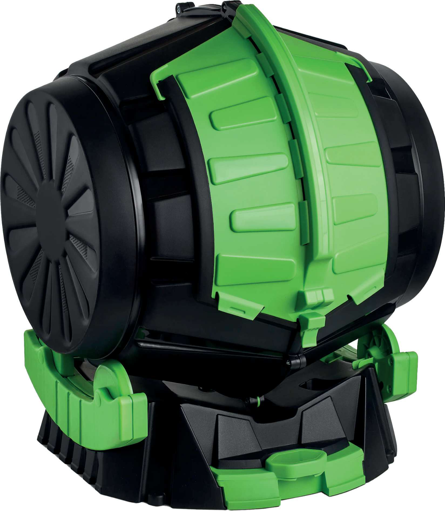 Kompostori Garden Spin 50l