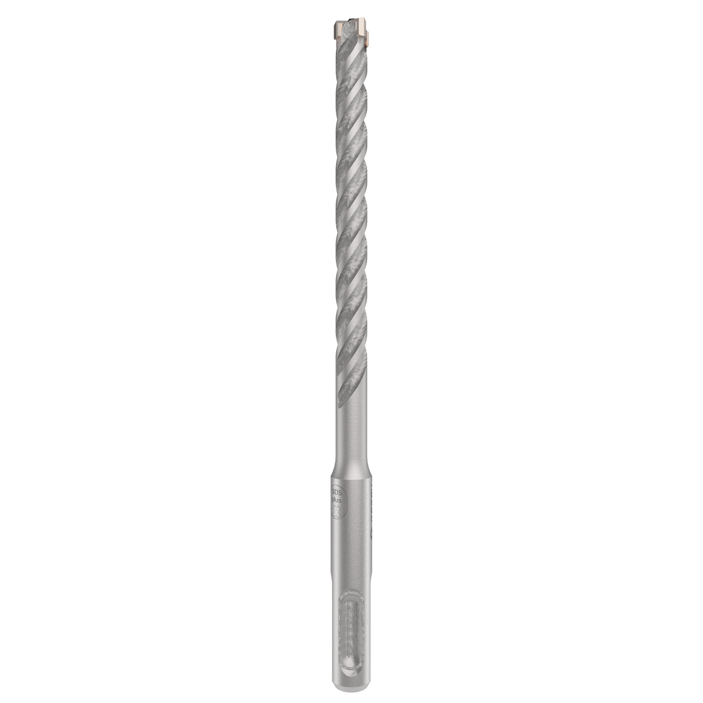 Poravasaranterä Bosch PRO SDS+ 5X 9x150x210mm