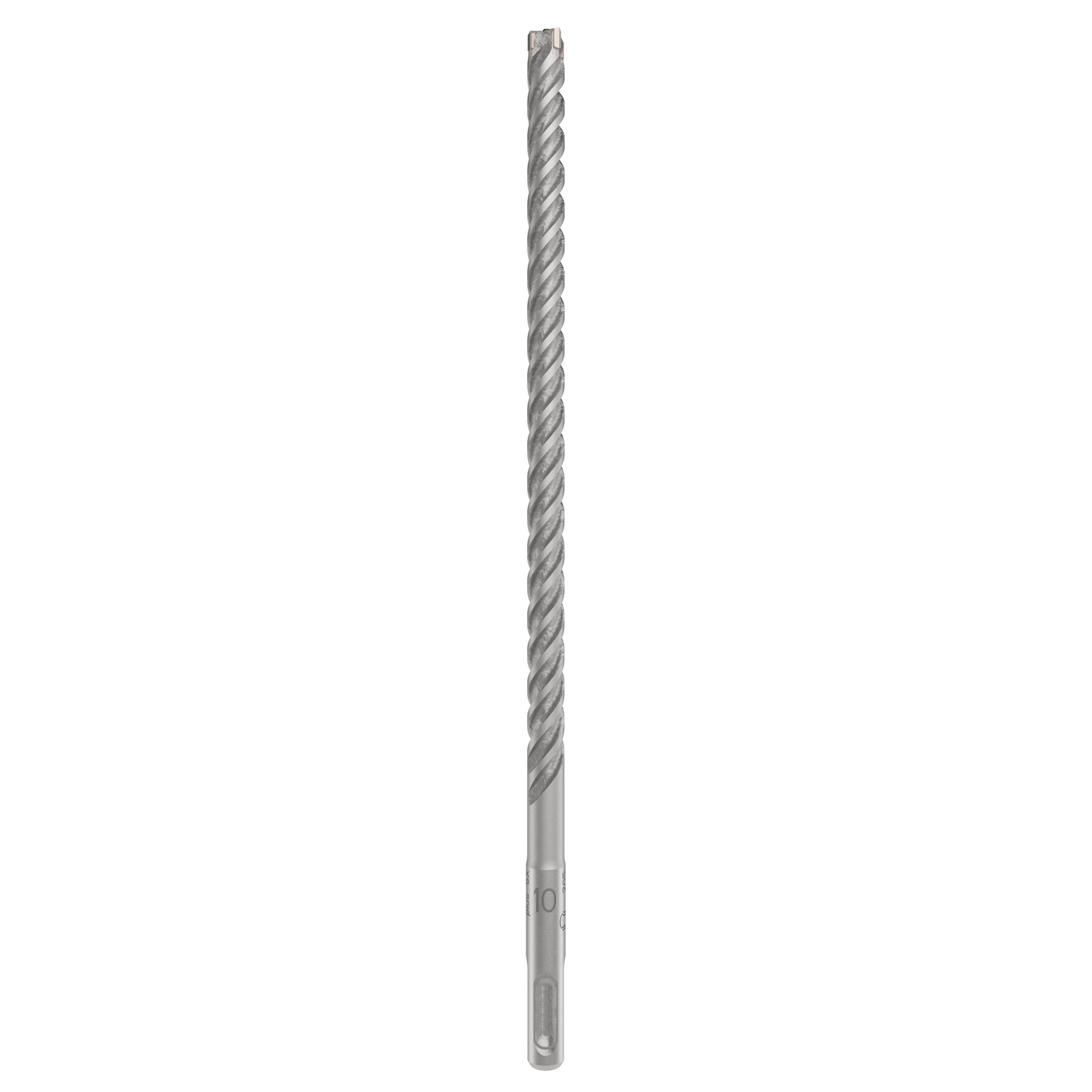 Poravasaranterä Bosch PRO SDS+ 5X 10x200x260mm