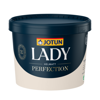 Produktbilde 1