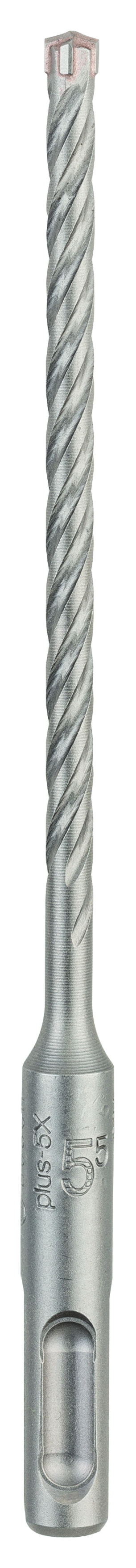 Poravasaranterä Bosch PRO SDS+ 5X 5,5x100x160mm