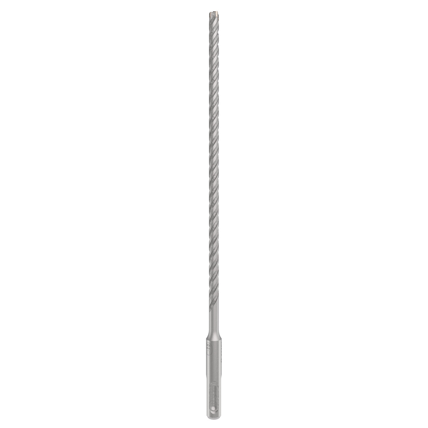 Poravasaranterä Bosch PRO SDS+ 5X 6,5x200x260mm