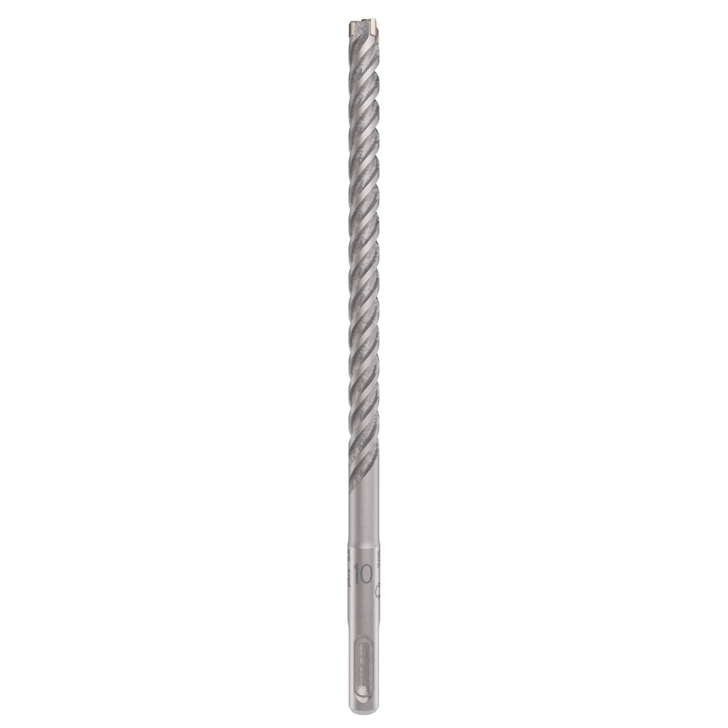 Poravasaranterä Bosch PRO SDS+ 5X 10x150x210mm