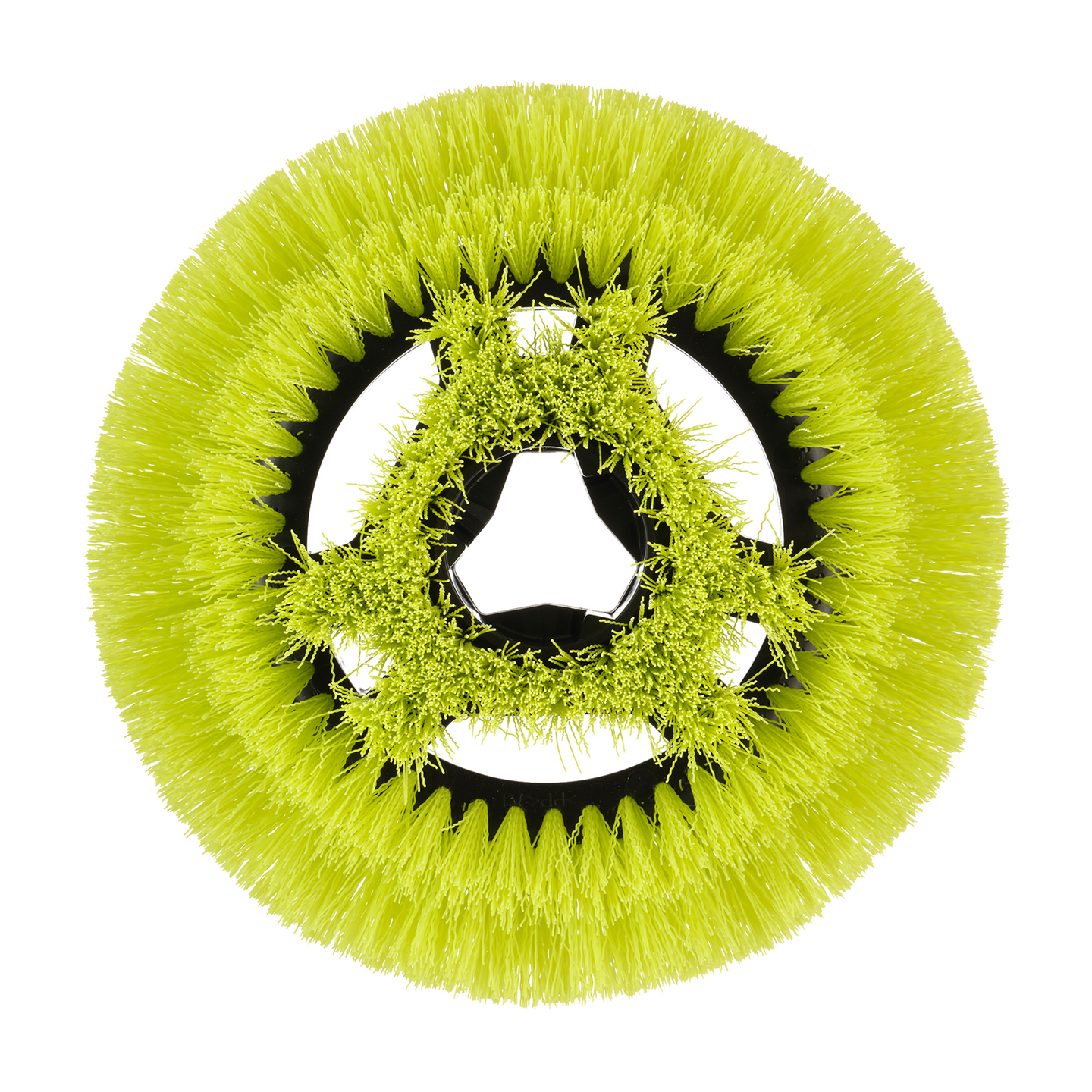 Pesuharja Ryobi RACLTM18 keskikova 18cm