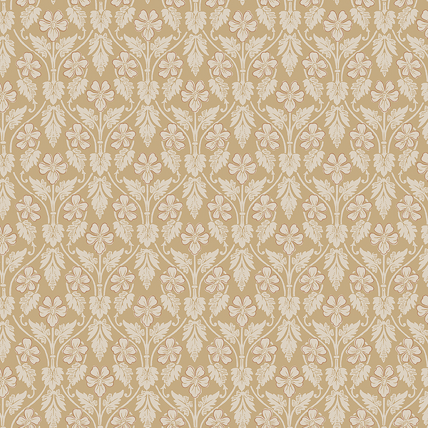 Kuitutapetti Boråstapeter Anno Nora 4585 10,05m