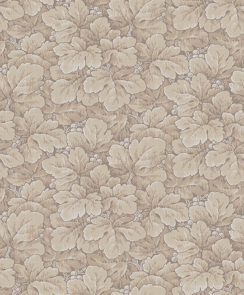 Kuitutapetti Boråstapeter Anno Waldemar 4588 10,05m